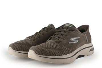 Skechers Sneakers in maat 42 Overig, Overige kleuren, Verzenden, Skechers, Sneakers of Gympen