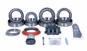 Revolution Gear & Axle 19-23 Chrysler 9.25in ZF Rear End, Ophalen of Verzenden, Nieuw