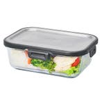 Vershoudschaal 1 liter Silberthal, Ophalen of Verzenden, Nieuw