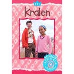 De Ruiters Junior informatie 211 Kralen, Boeken, Verzenden, Nieuw