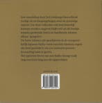 Haikus uit het heuvelland 9789079226122 Anny Huyts, Verzenden, Gelezen, Anny Huyts