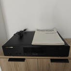 Marantz - ST6000 Tuner, Nieuw