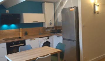 Te Huur Studio Strijpsestraat In Eindhoven, 20 tot 35 m², Eindhoven