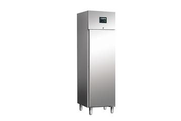 SARO professionele koelkast - GN 350 TN, Verzenden, Nieuw in verpakking, Koelen en Vriezen
