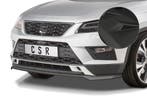 Cup spoilerlip met ABE voor Seat Ateca (Type 5FP, KH7) CSL56, Verzenden, Nieuw