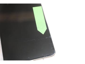 Samsung Galaxy Z Fold 4 - 256 GB - Dual-SIM - Gray Green, Verzenden, Zo goed als nieuw