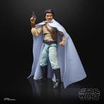 Star Wars: Return of the Jedi Black Series General Lando Cal, Verzamelen, Star Wars, Ophalen of Verzenden, Nieuw