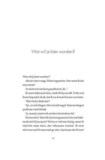 Tommie in de zorg 9789026342578, Verzenden, Zo goed als nieuw
