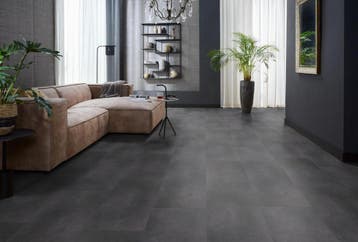 Southwark click anthracite, Doe-het-zelf en Verbouw, Verzenden, Nieuw