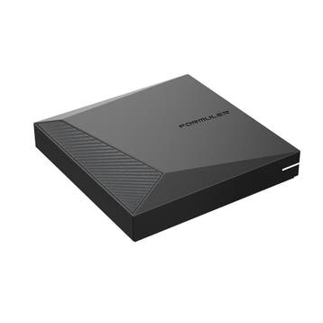 Formuler Z11 Pro IPTV Set Top, Audio, Tv en Foto, Mediaspelers, Ophalen of Verzenden, Nieuw