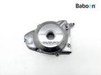Dynamo Deksel Suzuki GN 250 1984-1997 (GN250 NJ42A), Motoren, Verzenden, Gebruikt