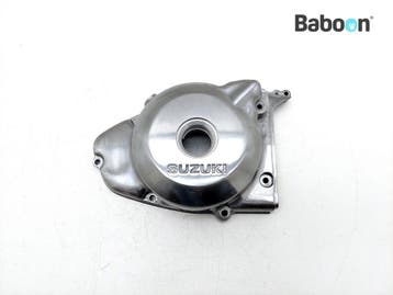 Dynamo Deksel Suzuki GN 250 1984-1997 (GN250 NJ42A), Motoren, Onderdelen | Suzuki, Verzenden, Gebruikt