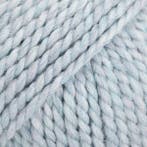 DROPS Andes Mix - 9027 mist - Wol Garen, Ophalen of Verzenden, Nieuw