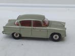 Dinky Toys 1:48 - Model coupé - Original Issue - First Serie, Hobby en Vrije tijd, Nieuw