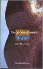 De ge-heel-de mens 9789058260659 R. Mertens, Verzenden, Gelezen, R. Mertens