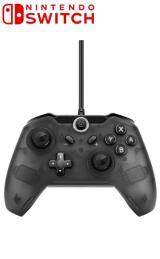 Nintendo Switch Pro Controller Third Party - Wired - iDEAL!, Spelcomputers en Games, Spelcomputers | Nintendo Switch, Ophalen of Verzenden