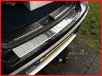 Bobtuning Bumperbescherming instaplijsten sierlijsten Subaru, Ophalen of Verzenden
