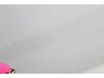 Guess Jewellery JUBN06041JWYGT-U - Collier - Goudkleurig met, Verzenden, Zo goed als nieuw