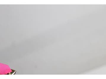 Guess Jewellery JUBN06041JWYGT-U - Collier - Goudkleurig met, Kleding | Dames, Verzenden, Zo goed als nieuw