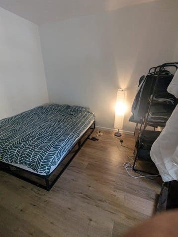 Te huur: Appartement 1e Lulofsdwarsstraat in Den Haag, Den Haag, Appartement, Zuid-Holland