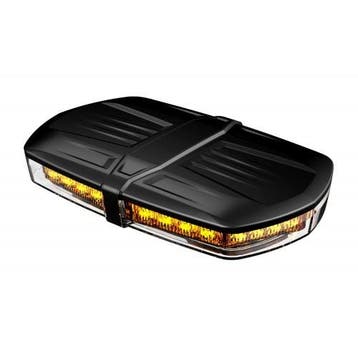 LED dak zwaailamp - magnetisch - 20W - R10 R65 - compact, Ophalen of Verzenden, Nieuw