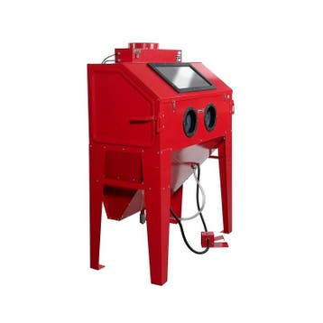 Messing nozzlehouder voor straalpistool PP-TP 0014, Ophalen of Verzenden, Nieuw