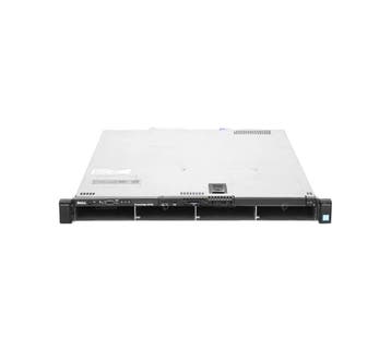 Dell R430, Ophalen of Verzenden, Nieuw