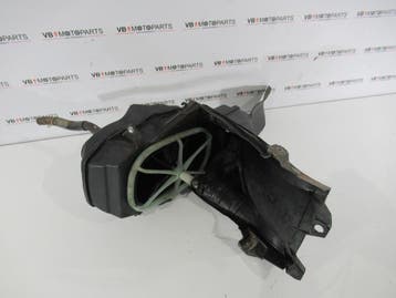 Honda CRF 450 RX Luchtfilter frame box, Ophalen of Verzenden, Nieuw
