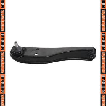 Draagarm Vooras links Buiten Onder Suzuki Carry 0.8, Verzenden, Nieuw, Suzuki