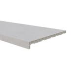 SCHERP GEPRIJSD - Milinboard Steenlook Vensterbank, Kunststof, Vensterbanken, Nieuw, Ophalen of Verzenden