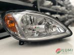 MERCEDES VITO W639 H7 KOPLAMP RECHTS A6398200261, Auto-onderdelen, Verlichting, Verzenden, Gebruikt, Mercedes-Benz