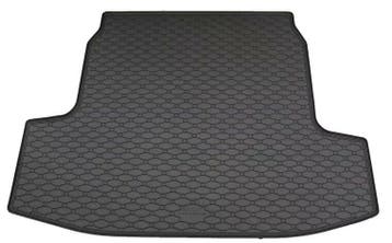 Rubber kofferbakmat BMW 3-Serie Touring (G21) | 2019-heden, Auto-onderdelen, Interieur en Bekleding, Verzenden, Nieuw, BMW