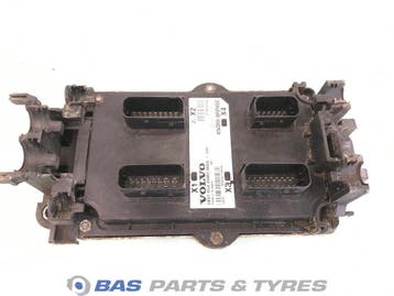Regeleenheid EBS Volvo 21924946, Ophalen, Gebruikt, Volvo, Overige Auto-onderdelen