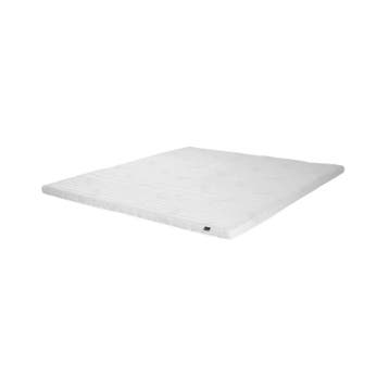 Eastborn One Comfortschuim Topper | 140x200 | OUTLET -25%, Ophalen, Nieuw, Matras