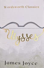 Ulysses, Verzenden, Nieuw