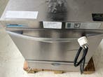 Winterhalter vaatwasser GS302- 60x65x83,5, Zakelijke goederen, Horeca | Keukenapparatuur, Ophalen of Verzenden, Gebruikt