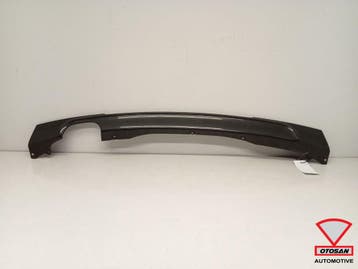 BMW F30 F31 3 serie LCI M Diffuser 15857711, Auto-onderdelen, Ophalen, Gebruikt, BMW, Bumper