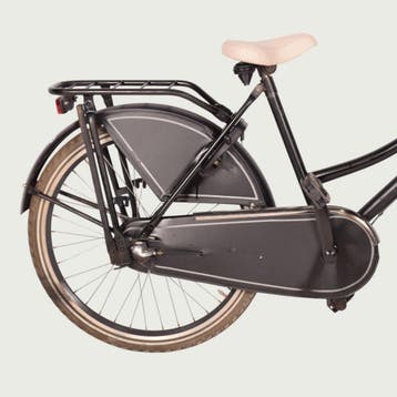 Altec kinderfiets 24 inch, Ophalen of Verzenden, Gebruikt, Altec