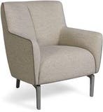 Evidence Santosa fauteuil, Ophalen, Nieuw