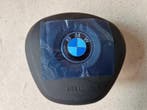 Airbag Stuur BMW X1 F48 Nieuw 33687754501 (OEM PARTS), Verzenden, Nieuw, BMW