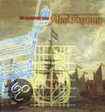 De Schepen van Abel Tasman - C. Emke 9789065500861, Verzenden, Gelezen, C. Emke