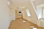 Appartement te huur in Terneuzen - 54 m² - 2 kamer(s) - 2, Appartement, Terneuzen, Zeeland