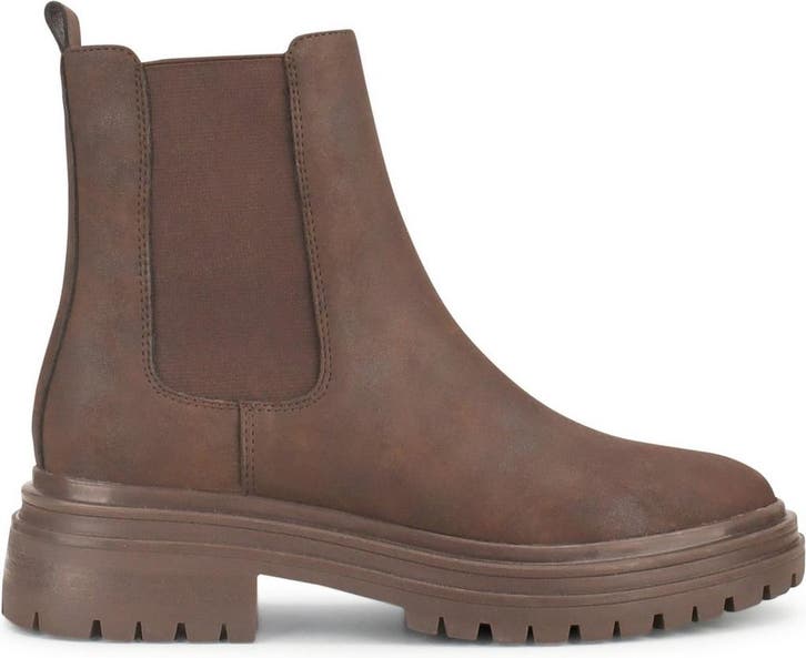 POSH by Poelman - Maat 36 - LOT Dames Chelsea Laarzen -, Kleding | Dames, Schoenen, Verzenden