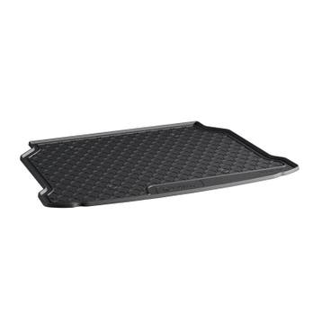 Rubber kofferbakmat | geschikt voor Mazda | 3 19- 5d hat. |, Verzenden, Nieuw