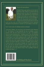 Ruimte van Liefde / Anastasia reeks / 3 9789077463093, Boeken, Verzenden, Gelezen, V. Megre