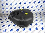 AdBlue brandstoftank A 212 470 4802 o.a: CLS-klasse w218, Auto-onderdelen, Ophalen of Verzenden, Gebruikt, Mercedes-Benz
