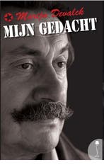 Mijn Gedacht 9789079592111 M. Devalck, Verzenden, Gelezen, M. Devalck
