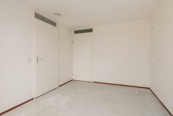 Woning van 98 m² aan de Handelskade in Doetinchem – €1.360, Gelderland, Direct bij eigenaar, Doetinchem, Appartement