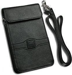 Speedlink, Leather Bag Nds (DS Nieuw), Ophalen of Verzenden, Nieuw