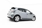 Side Skirts Diffusers Renault Clio Mk5 Facelift, Auto-onderdelen, Verzenden, Nieuw